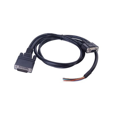 CABLE-IP-12RF